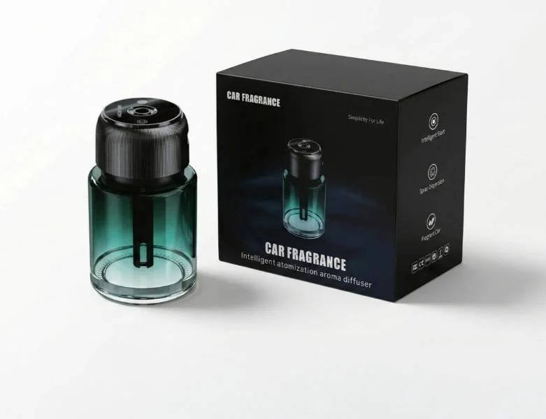 Lifestyle Products